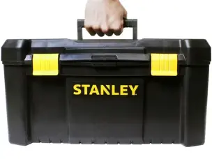 Пластиковий ящик для інструменту Stanley 48см