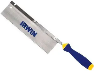 Ножівка для точного різу Irwin