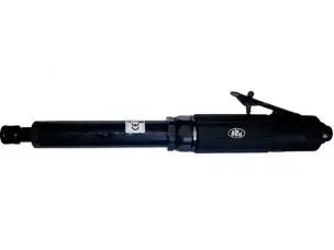 Довгий прямий пневмогріндер Air Pro SA5226M