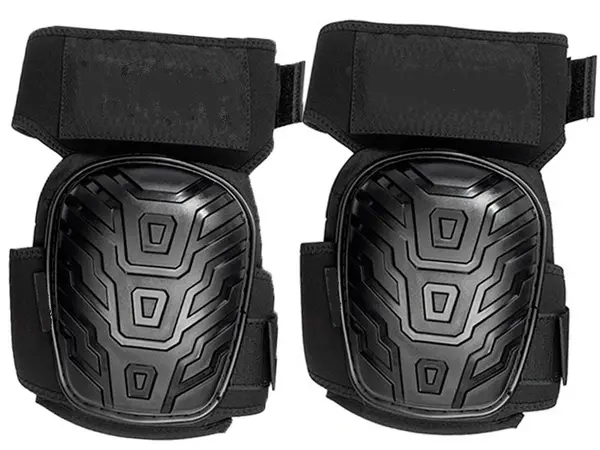 Гелеві будівельні наколінники Gel