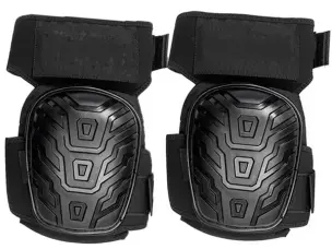 Гелеві будівельні наколінники Gel