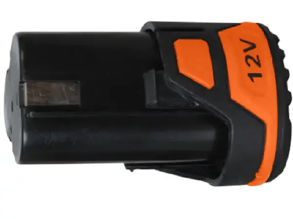 Акумуляторна батарея Sturmax 12 В (Li-ion)