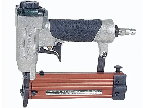 Шпилькозабивний пневмопістолет EZ-Fasten MP30
