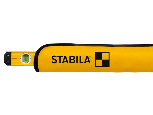 Профессиональный электронный угломер Stabila