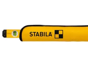 Профессиональный электронный угломер Stabila