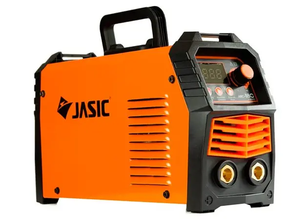 Сварочный инвертор ARC-180 (Z28403)