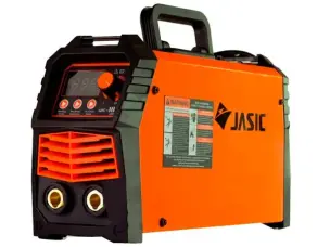 Зварювальний інвертор ARC-180 (Z28403)