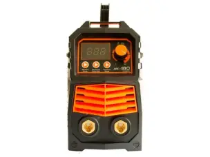Сварочный инвертор ARC-180 (Z28403)