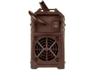 Сварочный инвертор ARC-180 (Z28403)