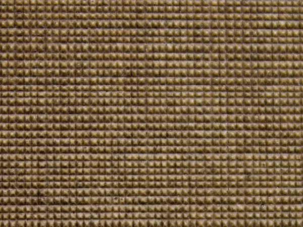 Стрічка шліфувальна 40x760 мм P280 Krohn Pyramid (5 шт)