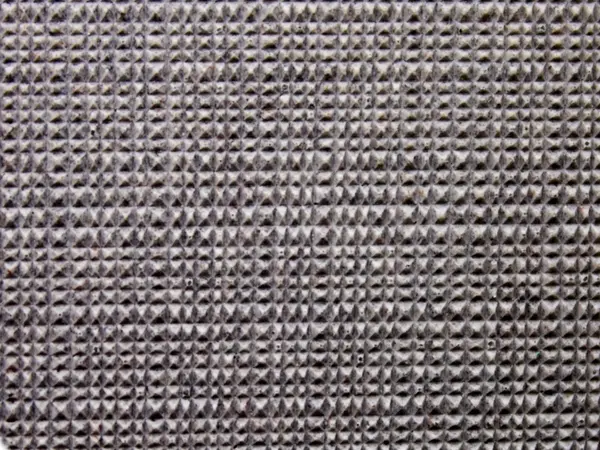 Лента шлифовальная 40x760 мм P600 Krohn Pyramid (5 шт)