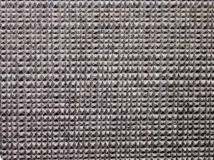 Лента шлифовальная 40x760 мм P600 Krohn Pyramid (5 шт)