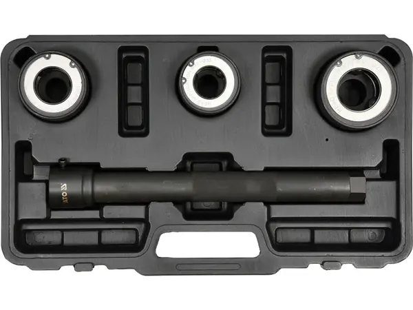 Набір ключів для ремонту рульових тяг Yato YT-06155