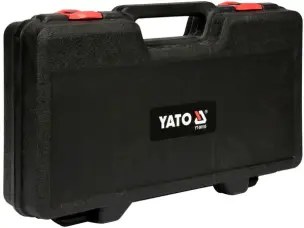 Набір ключів для ремонту рульових тяг Yato YT-06155