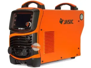 Апарат плазмового різання Jasic CUT-100 (L221 II) JET