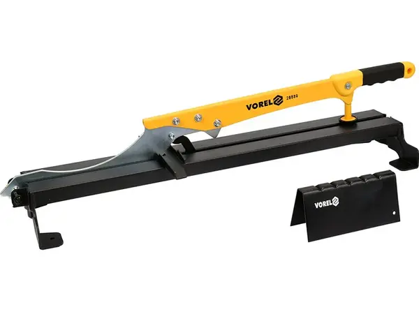 Резак для ламината Vorel 28880
