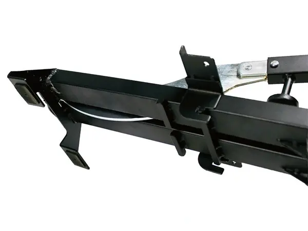 Резак по ламинату Yato YT-37301