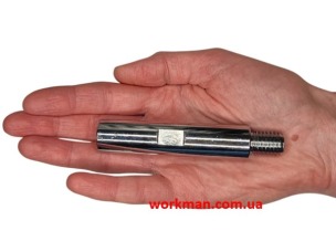 Подовжувач на болгарку WorkMan LINK-M14-100