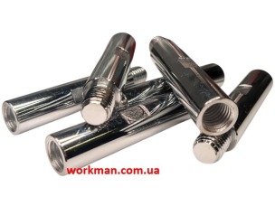 Подовжувач на болгарку WorkMan LINK-M14-100