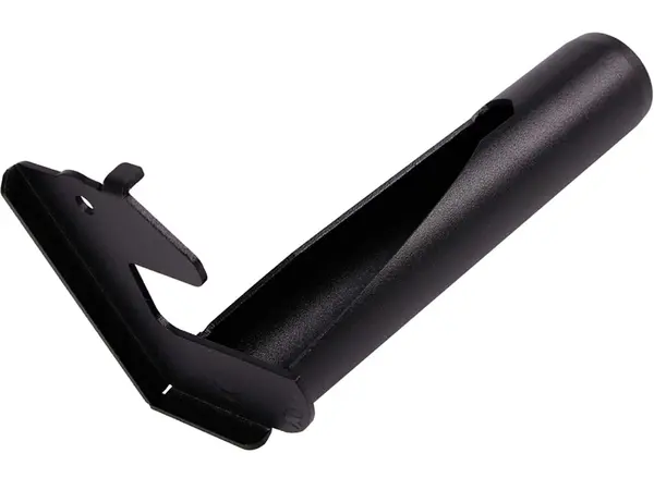 Патрубок пиловідвідний для різання плитки PIPE 45 2.0 для SLIDER 45 115-125 2.0