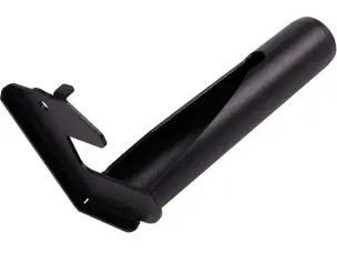 Патрубок пиловідвідний для різання плитки PIPE 45 2.0 для SLIDER 45 115-125 2.0