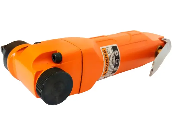 Пневматичний різак по металу до 2,6 мм Air Pro SA8300