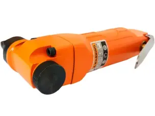 Пневматичний різак по металу до 2,6 мм Air Pro SA8300