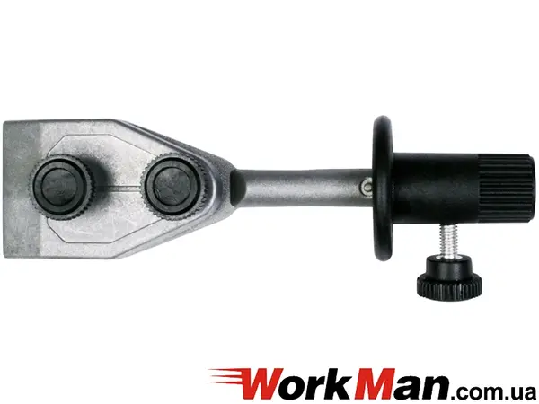 Держатель для заточки ножей WorkMan 708019