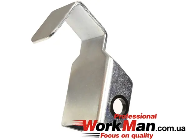 Тримач для заточування сокир WorkMan 708031