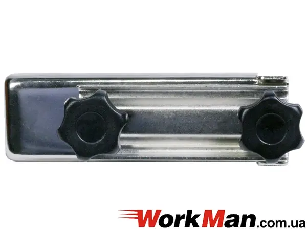 Тримач для заточування стамесок WorkMan 708029