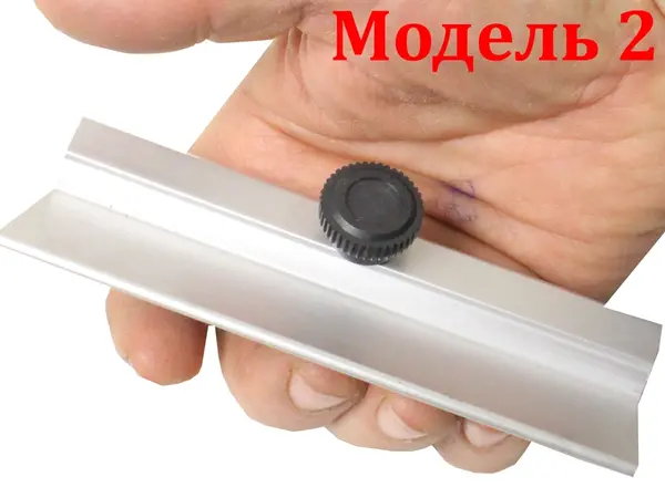 Опорна платформа WorkMan 708034 для заточування