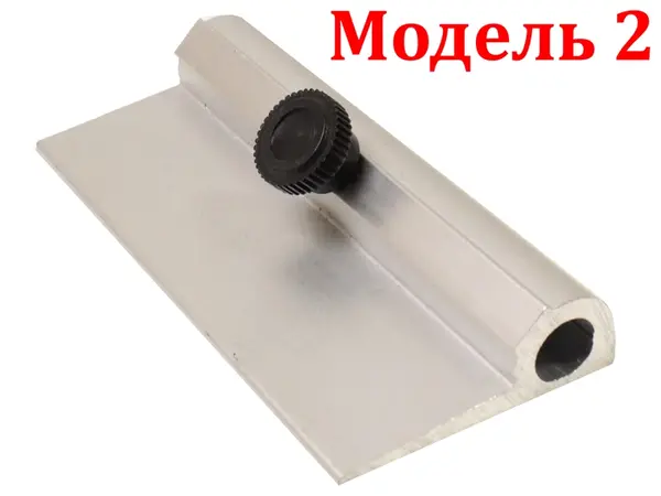 Опорна платформа WorkMan 708034 для заточування