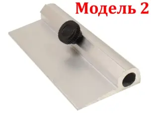 Опорна платформа WorkMan 708034 для заточування