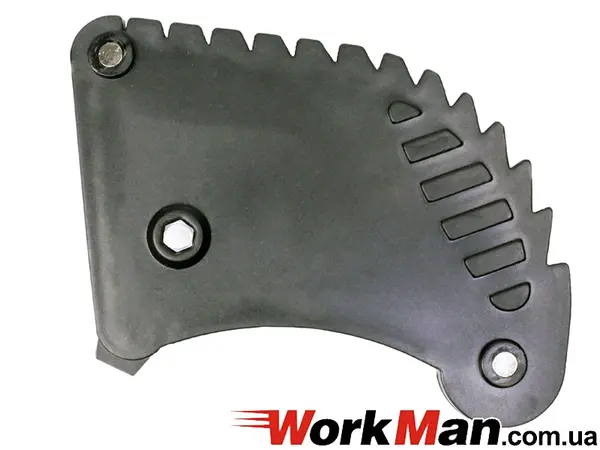 Угловой калибр WorkMan 708033 для мокрых станков