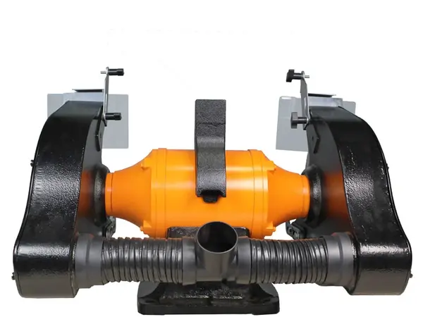 Точильный станок WorkMan CH300 300 мм промышленный