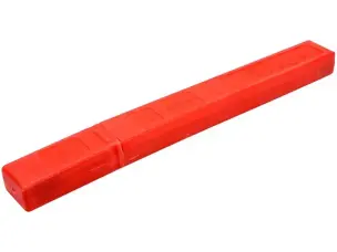 Знак аварийной остановки Vorel 83280