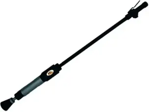 Ударная пневмотрамбовка Air Pro SA7602L