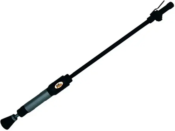 Ударная пневмотрамбовка Air Pro SA7602L