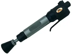 Трамбовка пневматическая ударная Air Pro SA7602