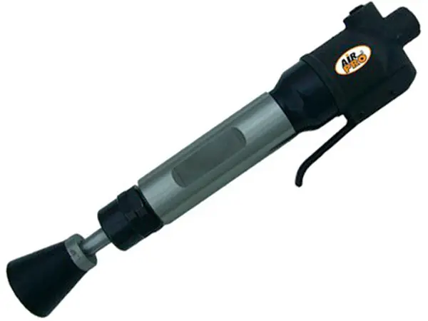Трамбовка пневматическая ударная Air Pro SA7602