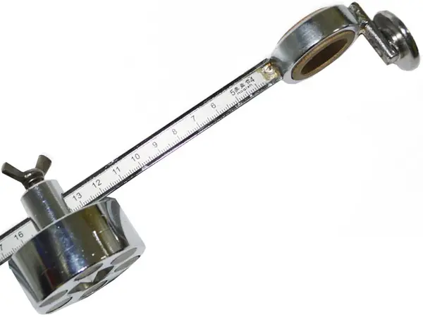 Циркуль для плазмореза SG-55 (CUT-60)
