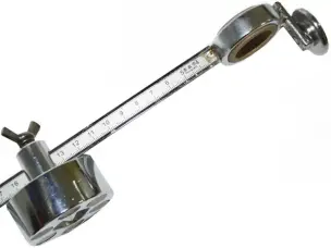 Циркуль для плазмореза SG-55 (CUT-60)