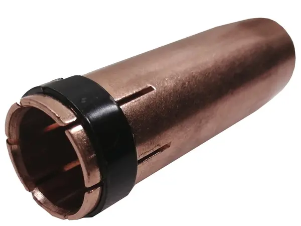 Сопло для горелки полуавтомата MB36КD