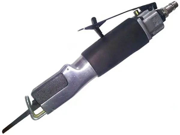 Лобзик пневматичний VGL SA8202
