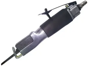 Лобзик пневматический VGL SA8202