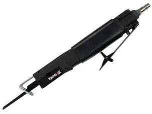 Пневматична сабельная пила Yato YT-09955
