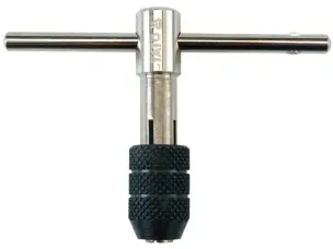 Держатель для метчиков Т-образный M6-M12