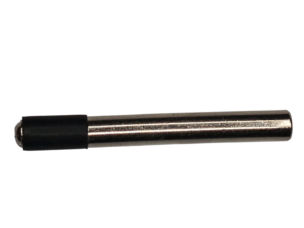 Держатель шлифовальных барабанов для гравера WorkMan DH-7/13
