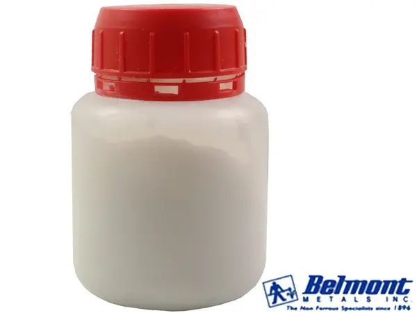Флюс паста для пайки міді Belmont Metals 100грам