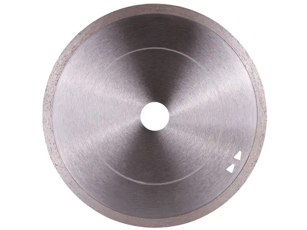 Алмазный диск 200 мм Distar Bestseller Ceramic Granite